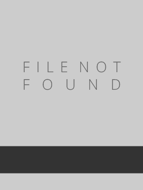 Image of Partai Politik Dalam Bingkai Media (Analisa Framing Dipecatnya Fahri Hamzah Dari Anggota PKS Di Surat Kabar Kompas Tanggal 4-9 April 2016)